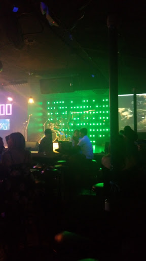 Night Club «Club Silverado», reviews and photos, 6108 N 27th Ave, Phoenix, AZ 85017, USA