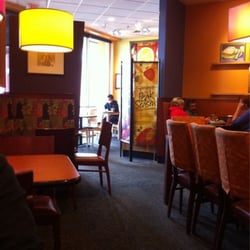 Wine Store «Pastoral Artisan Cheese, Bread & Wine (Loop)», reviews and photos, 53 E Lake St, Chicago, IL 60601, USA