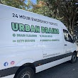 Drain Cleaning & Clearance Dublin by Urban Drains