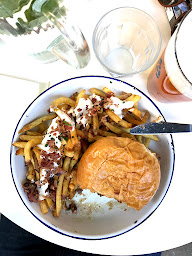 Photo n°54 de PNY MARAIS TEMPLE à Paris ()