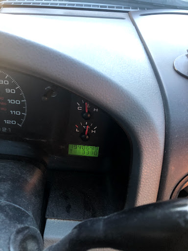 Auto Insurance Agency «AAA - Automobile Club of Southern California», reviews and photos