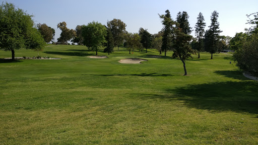 Golf Course «Merced Golf & Country Club», reviews and photos, 6333 Golf Rd, Merced, CA 95340, USA
