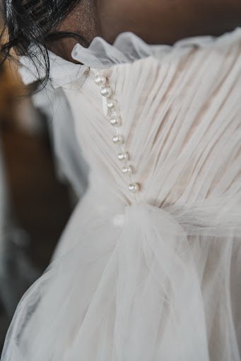 Bridal Shop «Bombshell Bridal Boutique», reviews and photos, 27887 Harper Ave, St Clair Shores, MI 48081, USA