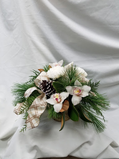 Florist «Countryside Floral & Garden», reviews and photos, 1420 NW Gilman Blvd #1, Issaquah, WA 98027, USA