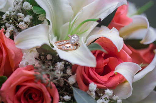 Florist «Flowers In the Forest», reviews and photos, 4999 Carolina Forest Blvd, Myrtle Beach, SC 29579, USA