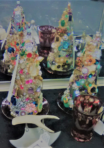 Thrift Store «Bargain Loft-Herndon Reston», reviews and photos, 336 Victory Dr, Herndon, VA 20170, USA