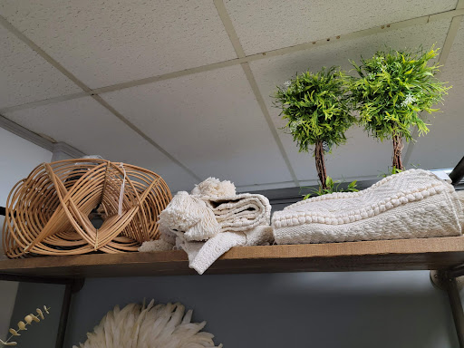 Coffee Shop «The Legendary Grind», reviews and photos, 108 S Main St, Middlebury, IN 46540, USA