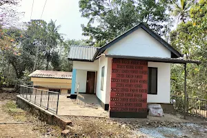 Primary Health Center Chittariparamba image
