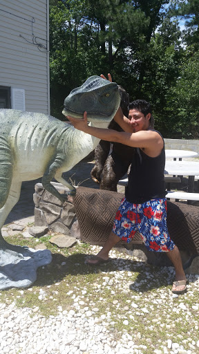 Cigar Shop «Border Store», reviews and photos, 4240 James Madison Pkwy, King George, VA 22485, USA