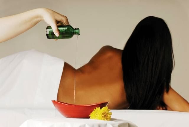 Body & Face with Kathy Curtis 34102