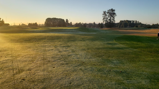 Golf Club «Trysting Tree Golf Club», reviews and photos, 34028 NE Electric Rd, Corvallis, OR 97333, USA