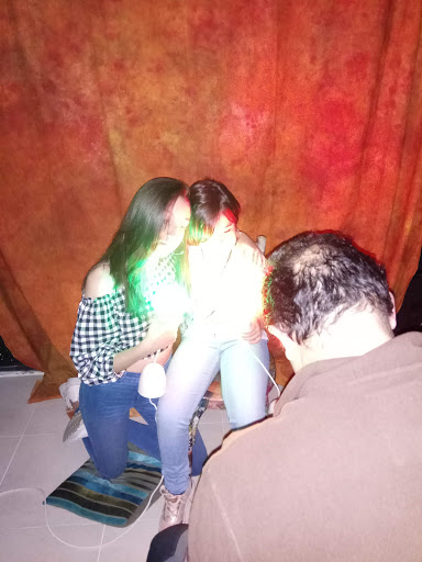 Amor