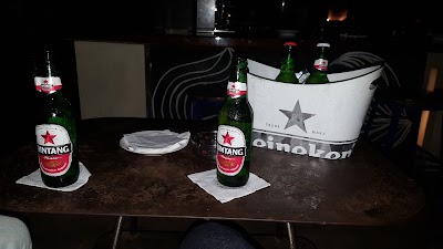 Photos of 365 Eco Bar