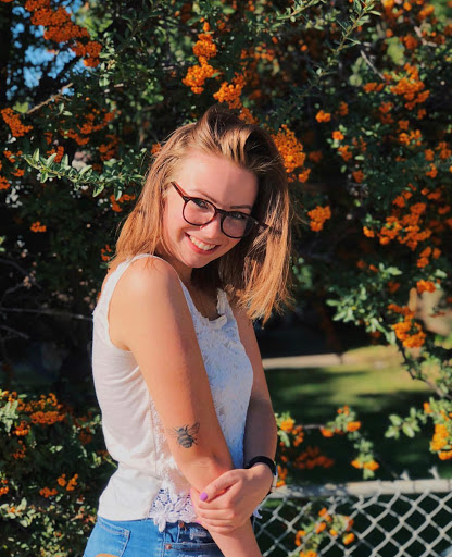 Explore japanese arm tattoo ideas, creative tattoo ideas in Ogden, available at Savage Tattoo Shop