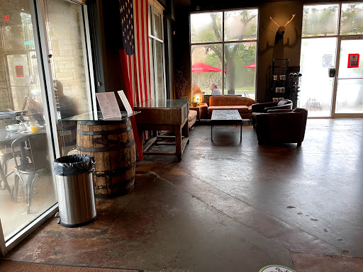 Butcher Shop «Revival Market», reviews and photos, 550 Heights Blvd, Houston, TX 77007, USA