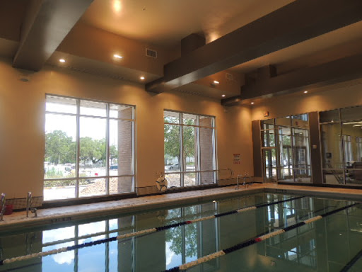 Gym «LA Fitness», reviews and photos, 1005 Cortez Rd W, Bradenton, FL 34207, USA