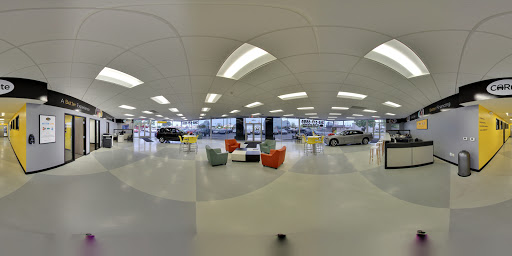Used Car Dealer «CARite of Madison Heights», reviews and photos, 101 W 14 Mile Rd, Madison Heights, MI 48071, USA