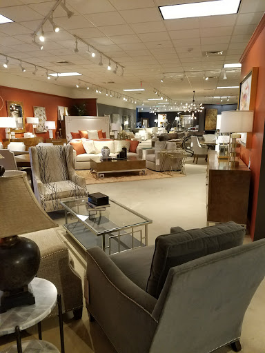 Furniture Store «Star Furniture», reviews and photos, 14051 I-35, Pflugerville, TX 78660, USA