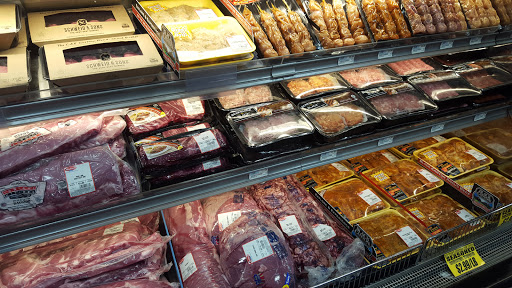 Supermarket «Key Food Fresh», reviews and photos, 1805 Central Ave, Valley Stream, NY 11580, USA