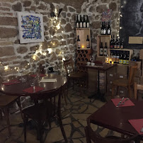 Les plus récentes photos du Restaurant La Cave du Fromager à Nice - n°10