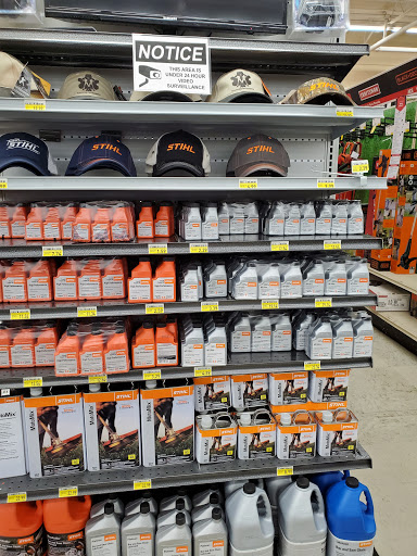 Hardware Store «Westlake Ace Hardware», reviews and photos, 10130 E State Rte 350, Raytown, MO 64138, USA