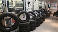NTB-National Tire & Battery - Car repair in Hudson, OH, Akron - Rated 4.7/5