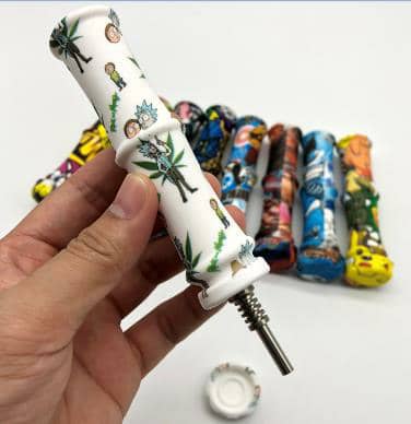 Tobacco Shop «Zerona Smoke Shop», reviews and photos, 1907 W Waltann Ln a, Phoenix, AZ 85023, USA