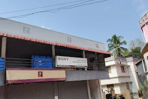 Sony Service Centre | Thiruvalla image