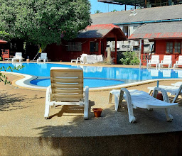 Best Resort photo