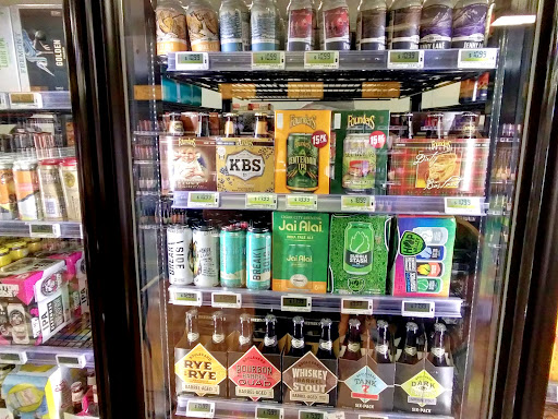 Liquor Store «Westminster Total Beverage», reviews and photos, 9359 Sheridan Blvd # A, Westminster, CO 80031, USA