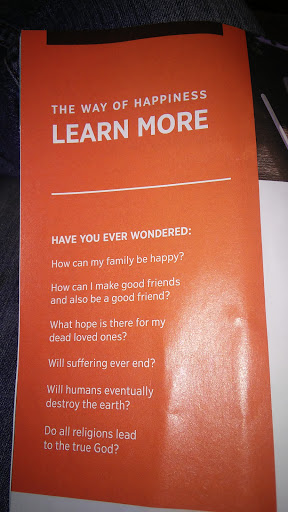 Tire Shop «Morris Tire Service, Inc.», reviews and photos, 610 Mahlon St, DeRidder, LA 70634, USA