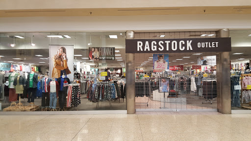 Shopping Mall «Northtown Mall», reviews and photos, 398 Northtown Dr NE, Blaine, MN 55434, USA