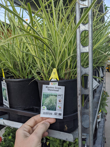 Home Improvement Store «The Home Depot», reviews and photos, 3330 Center Rd, Brunswick, OH 44212, USA