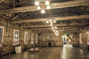 Miners Foundry Cultural Center image