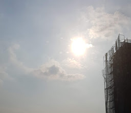Zodiak Kebonjati Hotel Bandung photo