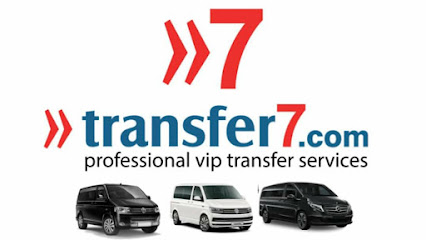 Transfer7.com