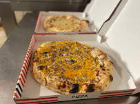 Photos du propriétaire du Pizzas à emporter La Casa Pizza à Graveson - n°2