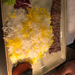 Photo n°3 de l'avis de Mohsen.e fait le 30/03/2024 à 22:23 sur le  MAMAN à Offenbach