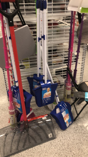 Clothing Store «Ross Dress for Less», reviews and photos, 13065 Lee Jackson Memorial Hwy, Fairfax, VA 22033, USA