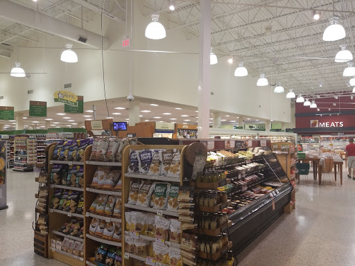 Supermarket «Publix Super Market at Five Forks Corner Shopping Center», reviews and photos, 4045 Five Forks Trickum Rd SW, Lilburn, GA 30047, USA