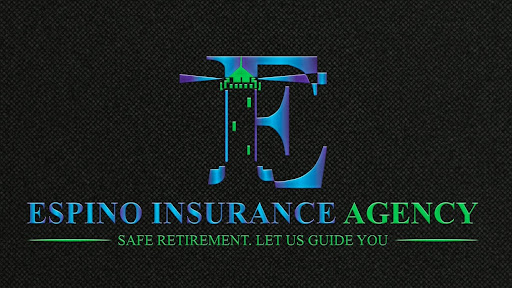 Health insurance agency Brownsville