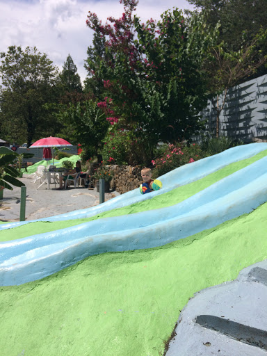 Water Park «Sun Crest Water Park», reviews and photos, 6806 All Healing Springs Rd, Taylorsville, NC 28681, USA