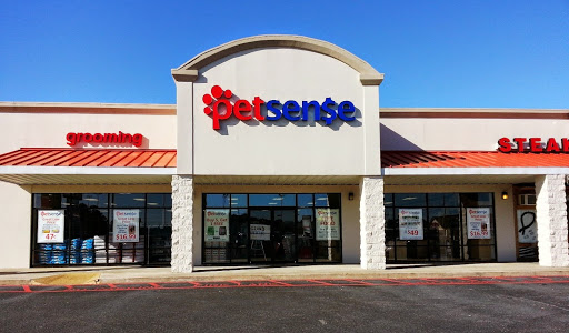 Petsense by Tractor Supply