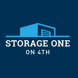 Self-Storage Facility «Storage One On 4th», reviews and photos, 4725 NE 4th St, Renton, WA 98059, USA