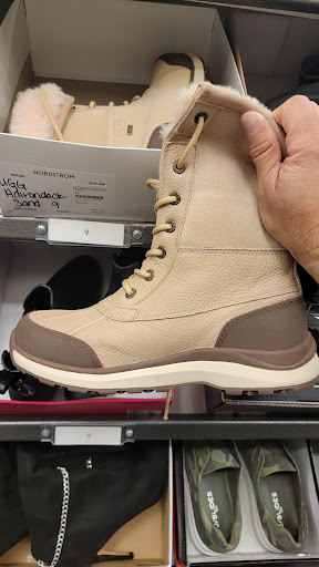 Department Store «Nordstrom Rack», reviews and photos, 10379 State St, Sandy, UT 84070, USA