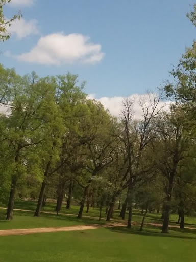 Recreation Center «Rivers Edge Recreation Center», reviews and photos, 1151 W Locust St, Belvidere, IL 61008, USA