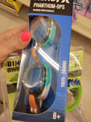 Department Store «Marshalls», reviews and photos, 2739 S Market St, Gilbert, AZ 85295, USA