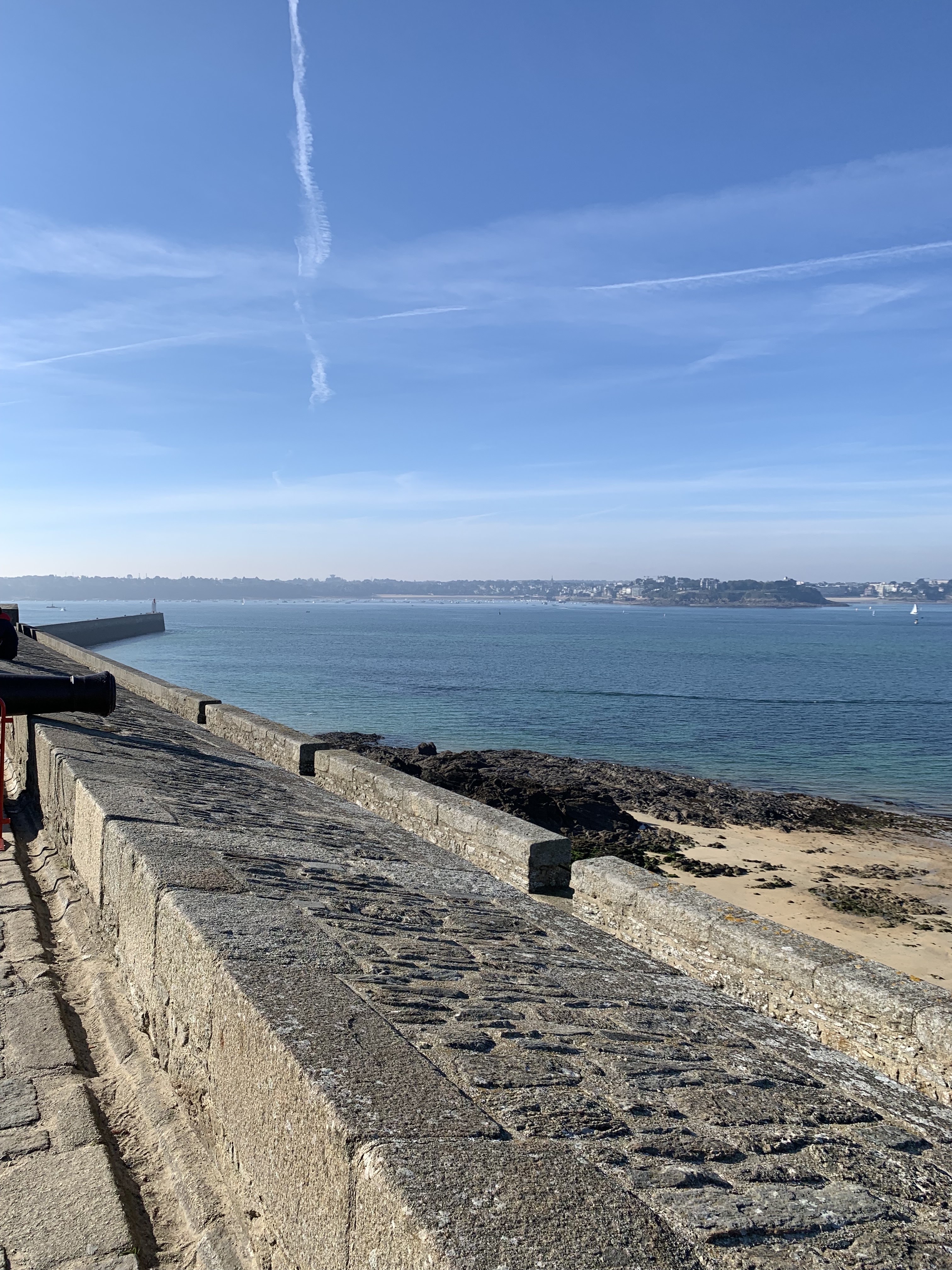 Photo n° 13 de l'avis de vianney.a fait le 16/10/2021 à 13:10