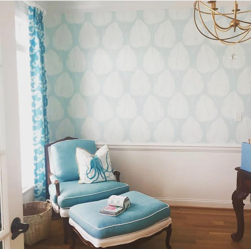 Interiors by Vickie Lynn Interior Designer in Suffolk