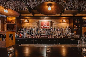Baton Rouge Cocktail Bar image